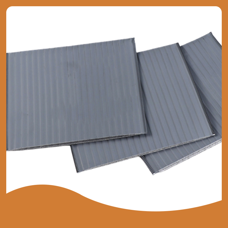 Motorcycle Battery PE Separator