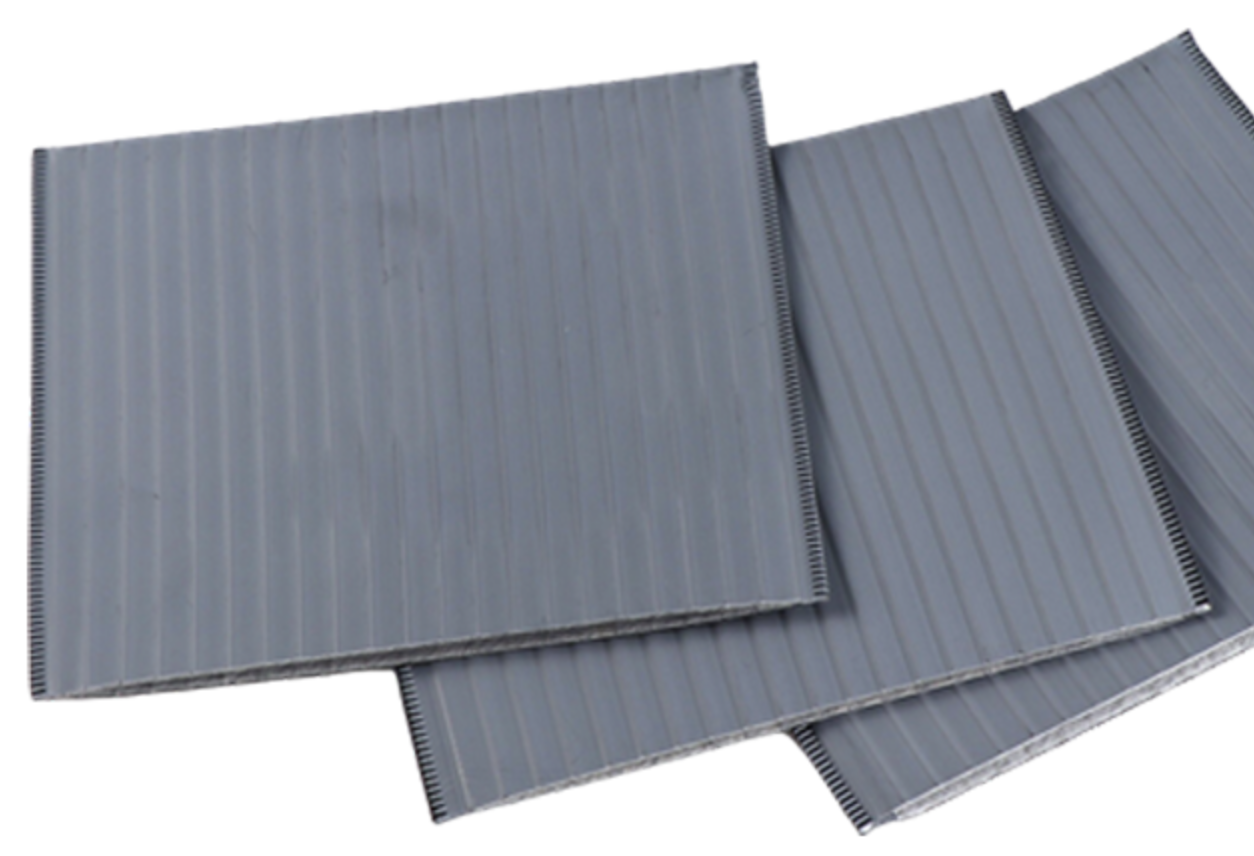 Motorcycle Battery PE Separator(图1) 736805a0319a77ab95b6567d44b90c3a_.png