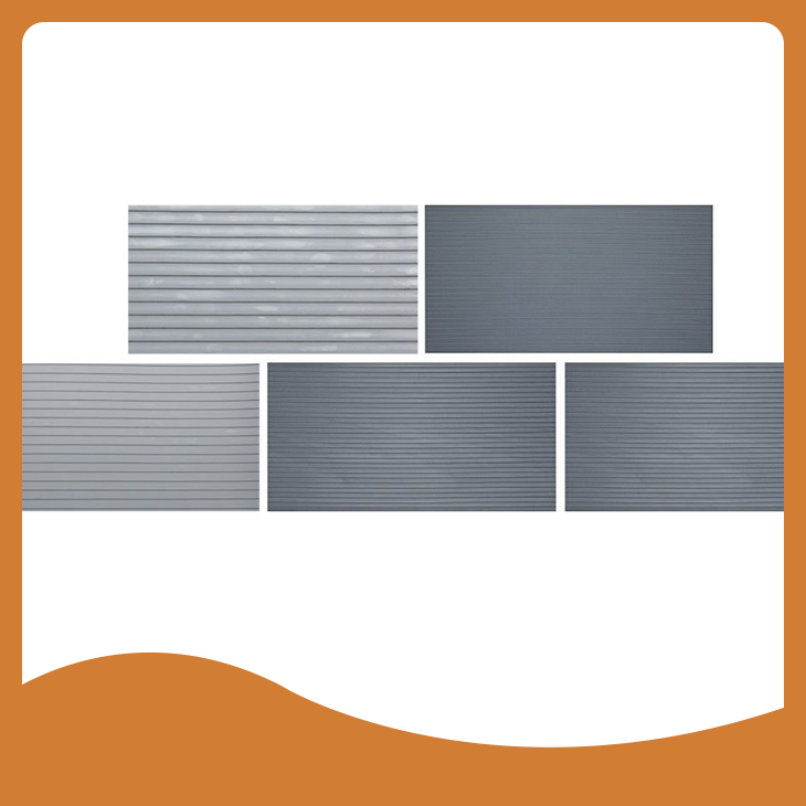 Industrial PE Separator