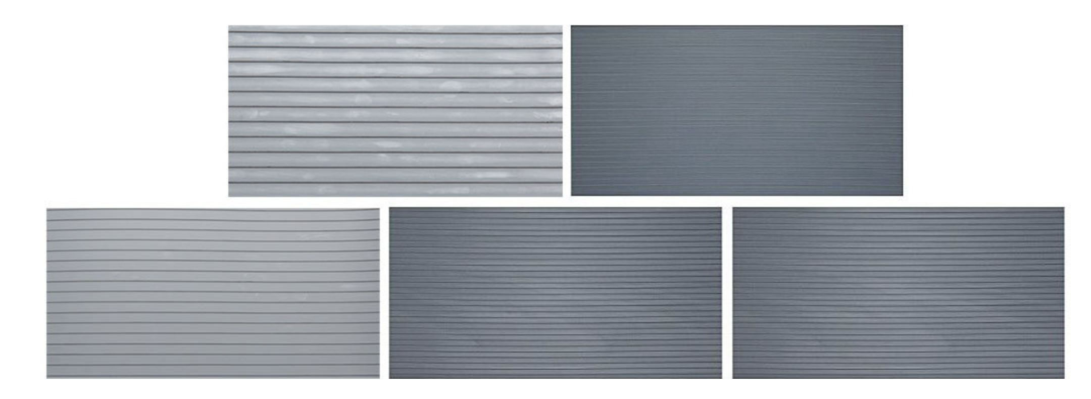 Industrial PE Separator(图1) 1289a92fb7f572d343b0714d42ef646e_.png